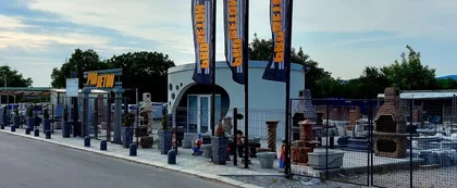 Bulevar Cara Konstantina 67Ž | 4zida.rs