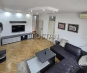 Beograd, Novi Beograd, Blok 25 - Arena | 4zida.rs | 4zida.rs