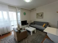 Novi Sad, Gradske lokacije, Stari Grad, Kej | 4zida.rs | 4zida.rs