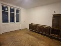 Podbara, Gradske lokacije, Novi Sad | 4zida.rs