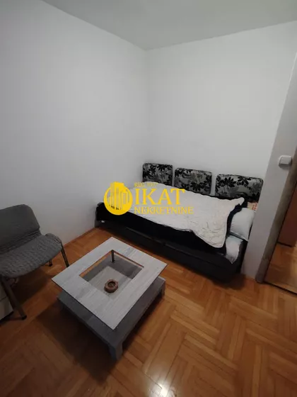 Smederevski Put | 4zida.rs