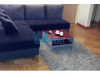 Blok 22, Novi Beograd, Beograd | 4zida.rs