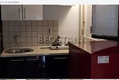 Pregrevica | 4zida.rs