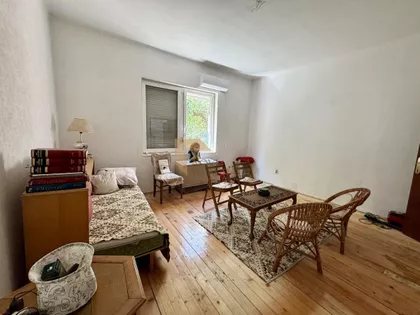 Sitnička | 4zida.rs
