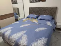 Veternik, Gradske lokacije, Novi Sad | 4zida.rs