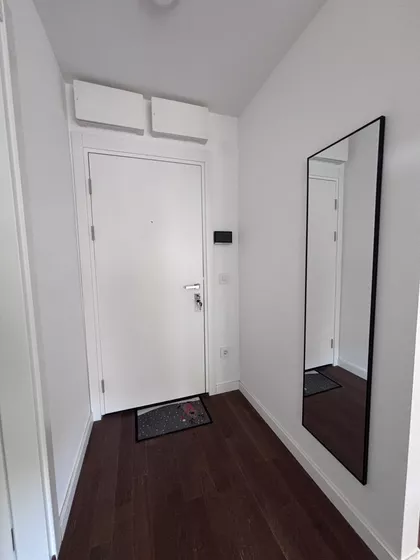 Slobode 1 | 4zida.rs