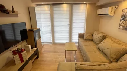 Đerdapska | 4zida.rs