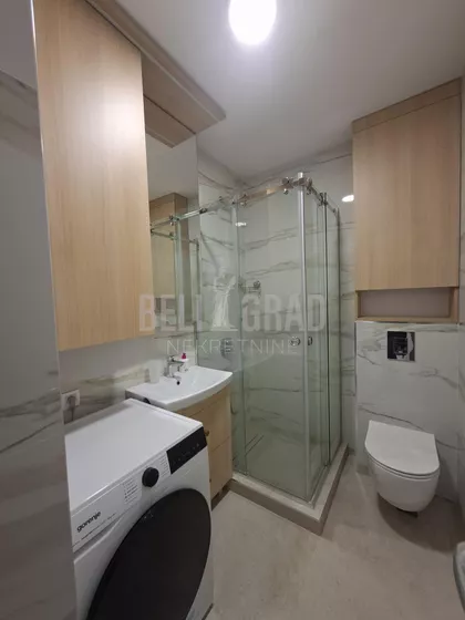 Varovnička | 4zida.rs