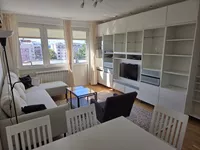 Beograd, Vračar, Crveni Krst Vračar | 4zida.rs | 4zida.rs