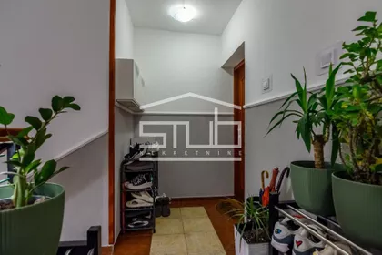 Gundulićev Venac | 4zida.rs