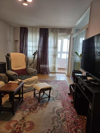 Gandijeva | 4zida.rs