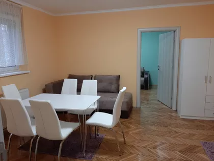 Radijalac | 4zida.rs