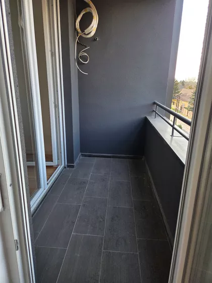 Zrinjskog I Frankopana | 4zida.rs