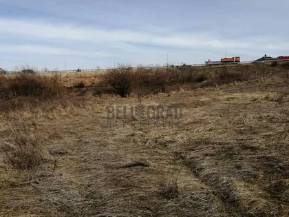 Rušanj | 4zida.rs