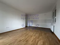 Južni Telep, Telep, Gradske lokacije, Novi Sad | 4zida.rs