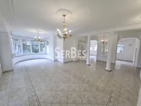 Nova Detelinara, Detelinara, Gradske lokacije, Novi Sad | 4zida.rs
