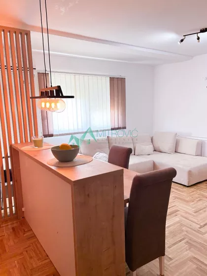 Veternička Rampa | 4zida.rs