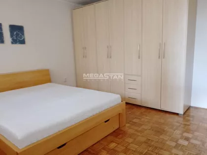Šamačka | 4zida.rs