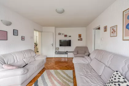 Zrmanjska | 4zida.rs