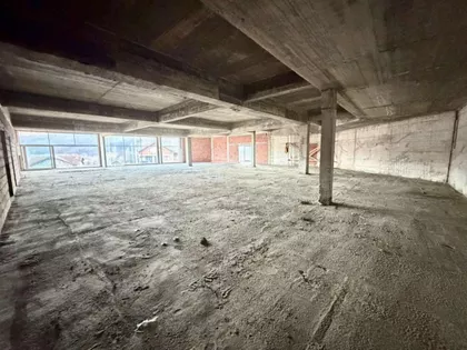 Gradske lokacije | 4zida.rs