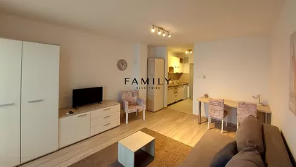 Stari Grad | 4zida.rs