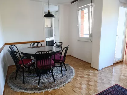 Nikole Dobrovića 22 | 4zida.rs