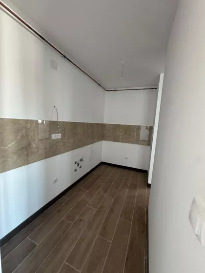 Novi Banovci | 4zida.rs