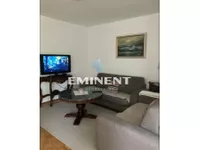 Blok 21, Novi Beograd, Beograd | 4zida.rs