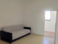 Ovča, Palilula opština, Beograd | 4zida.rs