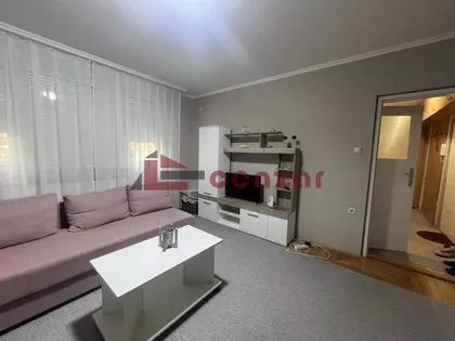 Radijalac | 4zida.rs