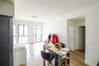 Luke Ćelovića Trebinjca bb | 4zida.rs