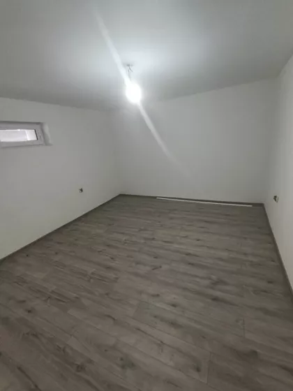 Pantelej | 4zida.rs