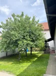 Beograd, Palilula opština, Borča | 4zida.rs | 4zida.rs