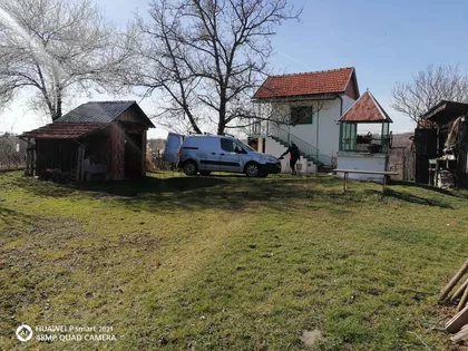 Osladić | 4zida.rs