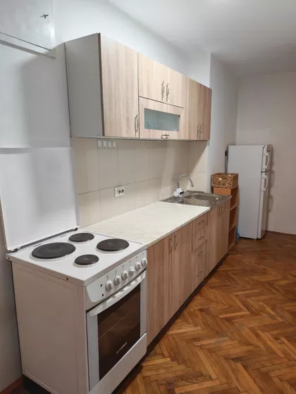 Sarajevska | 4zida.rs