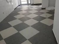 Đeram, Zvezdara opština, Beograd | 4zida.rs