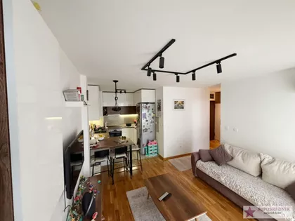 Mirka Milojkovića | 4zida.rs