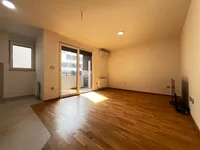 Telep, Gradske lokacije, Novi Sad | 4zida.rs | 4zida.rs