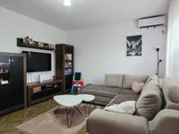 Adice, Gradske lokacije, Novi Sad | 4zida.rs