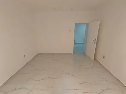 Koste Stojanovića 8 | 4zida.rs