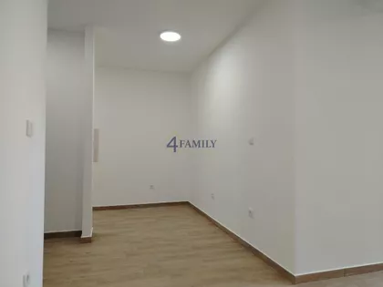 Kralja Petra I Karađorđevića | 4zida.rs