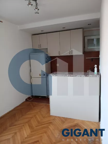 Marijane Gregoran | 4zida.rs