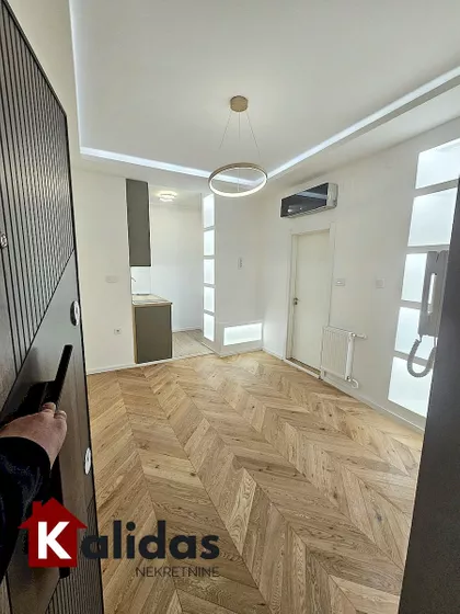 Novi Sad - Centar | 4zida.rs