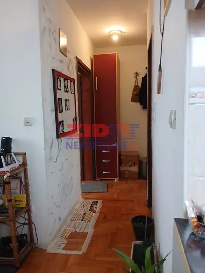 Geteova | 4zida.rs