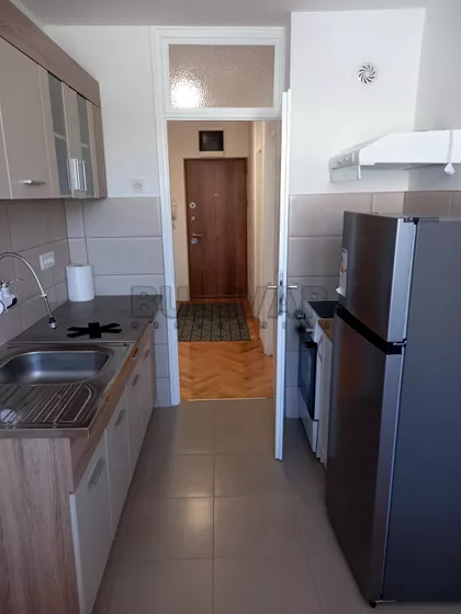 Bulevar Nemanjića | 4zida.rs