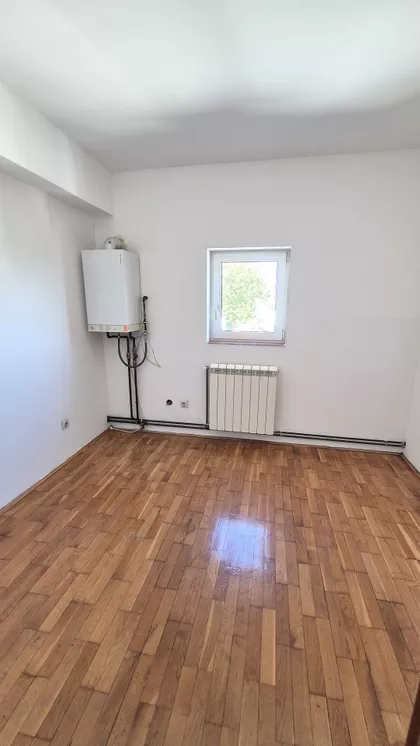FON - Voždovac | 4zida.rs
