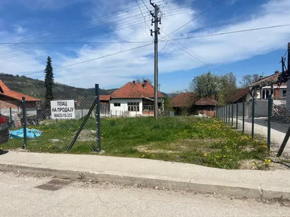 Boška Buhe 25 | 4zida.rs