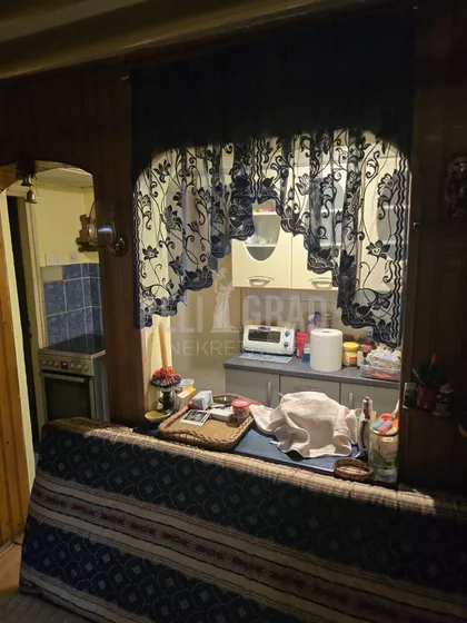 Palmira Toljatija | 4zida.rs