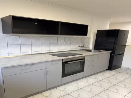 Ratka Mitrovića 87 | 4zida.rs