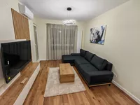 Bubanj, Centar, Gradske lokacije, Kragujevac | 4zida.rs | 4zida.rs